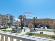 Appartamento in vendita a Viareggio LU