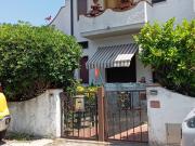 Appartamento in vendita a Viareggio LU