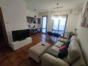 Appartamento in vendita a Viareggio LU