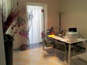 Appartamento in vendita a Viareggio LU