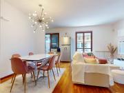 Appartamento in vendita a Viareggio LU