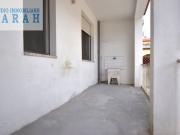 Appartamento in vendita a Viareggio LU