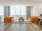 Appartamento in vendita a Viareggio LU