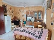 Appartamento in vendita a Viareggio LU