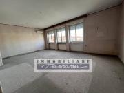 Appartamento in vendita a Viareggio LU