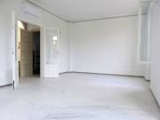 Appartamento in vendita a Viareggio LU