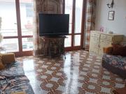 Appartamento in vendita a Viareggio LU