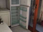 Appartamento in vendita a Viareggio LU