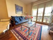 Appartamento in vendita a Viareggio LU