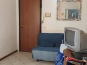 Appartamento in vendita a Viareggio LU