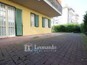 Appartamento in vendita a Viareggio LU