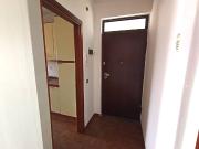 Appartamento in vendita a Viareggio LU