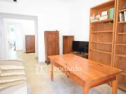 Appartamento in vendita a Viareggio LU