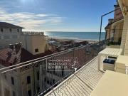 Appartamento in vendita a Viareggio LU