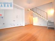 Appartamento in vendita a Viareggio LU