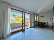 Appartamento in vendita a Viareggio LU