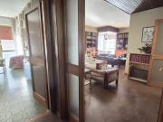 Appartamento in vendita a Viareggio LU