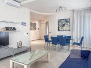 Appartamento in vendita a Viareggio LU