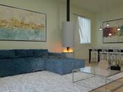 Appartamento in vendita a Viareggio LU