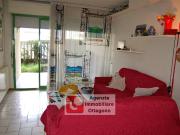 Appartamento in vendita a Viareggio LU