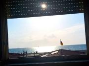 Appartamento in vendita a Viareggio LU