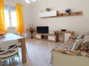 Appartamento in vendita a Viareggio LU