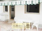 Appartamento in vendita a Viareggio LU