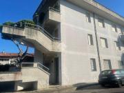 Appartamento in vendita a Viareggio LU