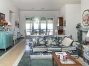 Appartamento in vendita a Viareggio LU