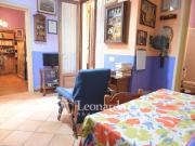 Appartamento in vendita a Viareggio LU