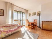 Appartamento in vendita a Viareggio LU