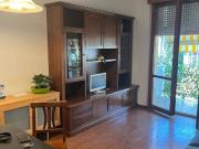 Appartamento in vendita a Viareggio LU