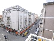 Appartamento in vendita a Viareggio LU