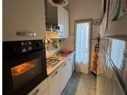 Appartamento in vendita a Viareggio LU