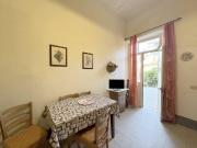 Appartamento in vendita a Viareggio LU