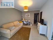 Appartamento in vendita a Viareggio LU