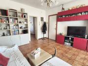 Appartamento in vendita a Viareggio LU