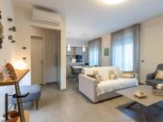 Appartamento in vendita a Viareggio LU