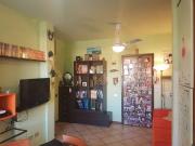 Appartamento in vendita a Viareggio LU