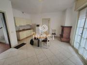 Appartamento in vendita a Viareggio LU