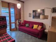 Appartamento in vendita a Viareggio LU