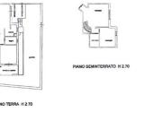 Appartamento in vendita a Viareggio LU