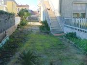 Appartamento in vendita a Viareggio LU