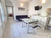 Appartamento in vendita a Viareggio LU