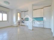 Appartamento in vendita a Viareggio LU
