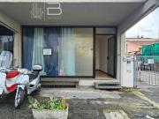 Appartamento in vendita a Viareggio LU