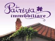 Appartamento in vendita a Viareggio LU