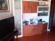 Appartamento in vendita a Viareggio LU