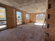 Appartamento in vendita a Viareggio LU