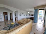 Appartamento in vendita a Viareggio LU